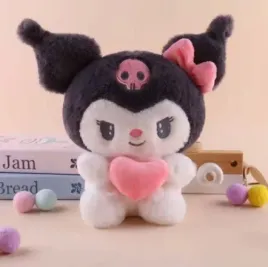 maskotka-hello-kitty-love-25-cm-pluszowy-mis-przytulanka-serce-walentynki