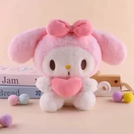 maskotka-hello-kitty-love-25-cm-pluszowy-mis-przytulanka-serce-walentynki