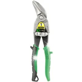 nozyce-do-blachy-wygiete-prawe-2-14-568-do-ciecia-metalu-stanley
