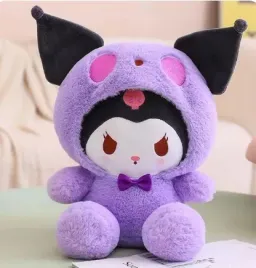 hello-kitty-maskotka-kuromi-sanrio-plusz