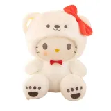 maskotka-cinamonroll-pluszak-cinamoroll-cinamon-roll-hello-kitty