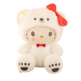 maskotka-cinamonroll-pluszak-cinamoroll-cinamon-roll-hello-kitty
