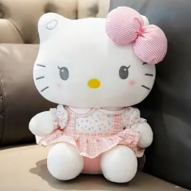hello-kitty-maskotka-pluszak-20-cm