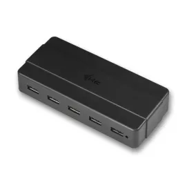 i-tec-u3hub742-huby-i-koncentratory-usb-3-2-gen-1-3-1-gen-1-type-b-500