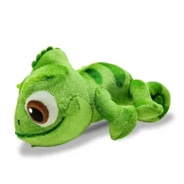 maskotka-kameleon-pascal-tkanina-15-cm