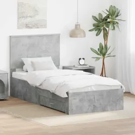 ramka-lozka-betonowy-szary-90-x-200-cm-material-drewnopochodny