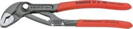 szczypce-nastawne-do-rur-180mm-cobra-87-01-180-knipex-hydrauliczne
