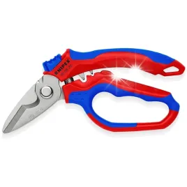nozyczki-katowe-dla-elektrykow-precyzyjne-knipex-95-05-20-sb