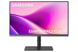 samsung-s43uf-monitor-komputerowy-61-cm-24-1920-x-1080-px-full-hd-lcd