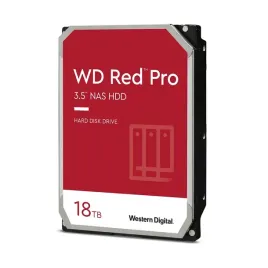 western-digital-red-pro-dysk-twardy-18-tb-7200-rpm-512-mb-3-5-sata