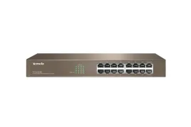 tenda-16-port-gigabit-ethernet-switch-nie-zarzadzany-niebieski