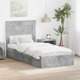 lozko-z-miejscem-do-przechowywania-betonowy-szary-75-x-190-cm