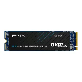 pny-cs1030-500-gb-m-2-pci-express-3-0-nvme-3d-nand