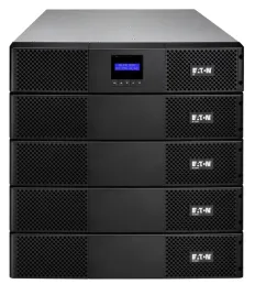 eaton-9e2000ir-zasilacz-ups-podwojnej-konwersji-online-2-kva-1800-w-6