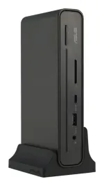 asus-triple-display-usb-c-dock-duo-dc301-przewodowa-czarny