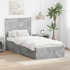 ramka-lozka-betonowy-szary-100-x-200-cm-material-drewnopochodny