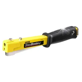 zszywacz-mlotkowy-6-pht150-zszywki-do-g-6-8-10mm-ergonomiczny-stanley