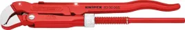 klucz-do-rur-zabka-typ-s-245mm-zeliwny-mocny-knipex-83-30-005