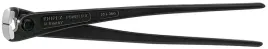 obcegi-tynkarskie-zbrojarskie-czarne-300-mm-knipex-99-10-300-300