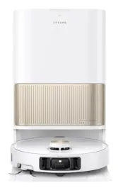 dreame-l40s-pro-ultra-bialy