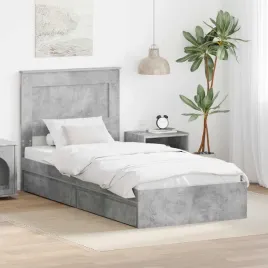 lozko-z-miejscem-do-przechowywania-betonowy-szary-90-x-190-cm