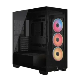 corsair-midi-tower-3500x-lxr-link-tg-czarny