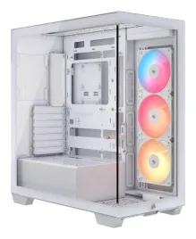 corsair-3500x-rs-r-argb-midi-tower-bialy