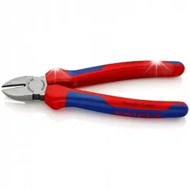 szczypce-tnace-boczne-180mm-komponentowe-raczki-knipex