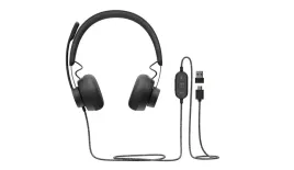 logitech-zone-wired-uc-zestaw-sluchawkowy-przewodowa-opaska-na-glowe-pol