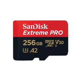 sandisk-extreme-pro-256-gb-microsdxc-uhs-i-klasa-10