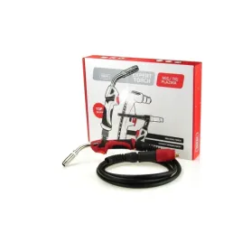 ideal-uchwyt-spawalniczy-mb25-3m-expert-t1010153
