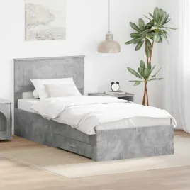 ramka-lozka-betonowy-szary-90-x-190-cm-material-drewnopochodny
