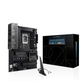 asus-proart-b760-creator-wifi-intel-b760-lga-1700-atx