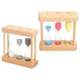 zestaw-klepsydry-2-czesciowy-timer-1-3-5-minut-szczotkowanie-baby-shower