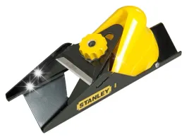 hebel-krawedziowy-fazownik-fatmax-do-plyt-g-k-strug-regulowany-stanley