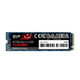 silicon-power-ud85-250-gb-m-2-pci-express-4-0-nvme-3d-nand