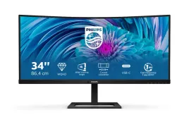 philips-e-line-346e2cuae-00-monitor-komputerowy-864-cm-34-3440-x-144