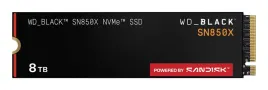 western-digital-black-wd-black-sn850x-nvme-8-tb-m-2-pci-express-4-0