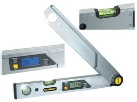 katownik-z-elektronicznym-odczytem-aluminiowy-lcd-105x620mm-stanley