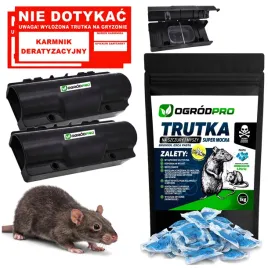 trutka-na-szczury-myszy-gryzonie-pasta-1kg-2-karmniki-2-naklejki-gratis