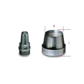 wycinak-rymarski-do-materialow-miekkich-28mm-solidny-1105-28-beta
