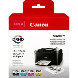 canon-9218b005-naboj-z-tuszem-oryginalny-czarny-cyjan-purpurowy-zolty