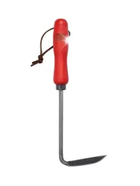 chwastownik-kuty-ze-stali-stopowej-premium-pielnik-do-chwastow-p170-felco