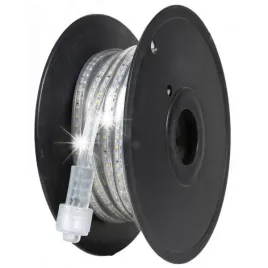 tasma-led-smukla-sunlit-slim-10m-biala-ciepla-mareld-690010150