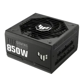 asus-tuf-gaming-850w-gold-modul-zasilaczy-24-pin-atx-atx-czarny