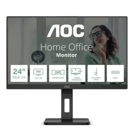 aoc-24p3cv-monitor-komputerowy-605-cm-23-8-1920-x-1080-px-full-hd-le