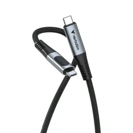 verbatim-31849-kabel-usb-usb4-gen-2x2-12-m-usb-c-40-gbit-s-240-w-czarny