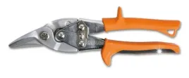 beta-nozyce-dzwigniowe-do-ciecia-blachy-1123-250mm