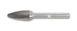 beta-frez-trzpieniowy-do-metalu-12mm-426md-fa12-fa