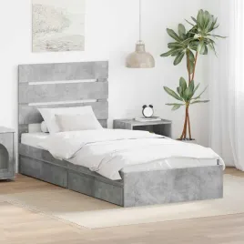 lozko-z-miejscem-do-przechowywania-betonowy-szary-70-x-190-cm